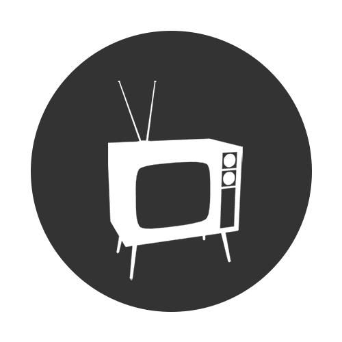 TV Series